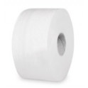Toaletn&yacute; papier 8ks 10,5cm 25m 2vr biely