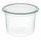 Polievkov&aacute; miska 500ml 50ks 121mm