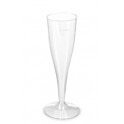 Poh&aacute;r kry&scaron;t&aacute;l (PS) 0,72mm 0,2L 10ks