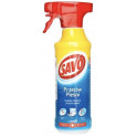 Savo proti plseni 500ml s rospra&scaron;ovačom
