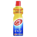 Savo original 1.2l