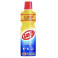 Savo original 1.2l