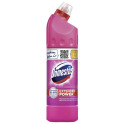 Domestos Extended pink 750ml
