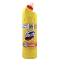 Domestos Extended power citrus fresh 750ml