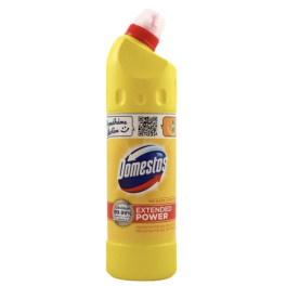 Domestos Extended power citrus fresh 750ml