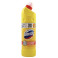 Domestos Extended power citrus fresh 750ml