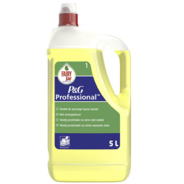 Jar 5l