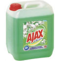 AJAX Spring flowers 5l