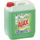 AJAX Spring flowers 5l