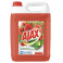 AJAX Red flowers 5l