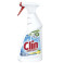 Clin windovs citrus 500ml