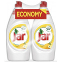 Jar Lemon 2x850ml
