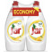 Jar Lemon 2x850ml