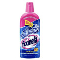 Fixinela na hrdzu a vodn&yacute; kameň 500ml