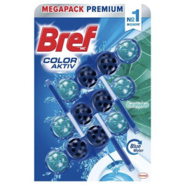 Bref WC blok power activ eucalyptus