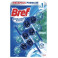 Bref WC blok power activ eucalyptus