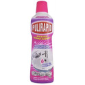 Pulirapid Aceto 750ml
