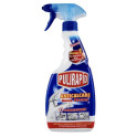 Pulirapid s rozpra&scaron;ovačom 500ml
