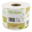 Toaletn&yacute; papier 68m 2-vrstvov&yacute; Big Saver