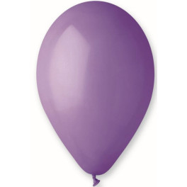 Bal&oacute;ny biele 100ks 9" BELBAL