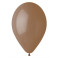 Balóny biele 100ks 9" BELBAL