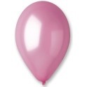 Bal&oacute;ny biele 100ks 9" BELBAL