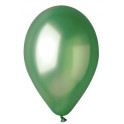 Bal&oacute;ny biele 100ks 9" BELBAL