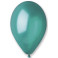 Bal&oacute;ny biele 100ks 9" BELBAL