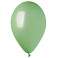 Bal&oacute;ny biele 100ks 9" BELBAL