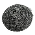 Dr&ocirc;tenka kovov&aacute; 50gr. jumbo