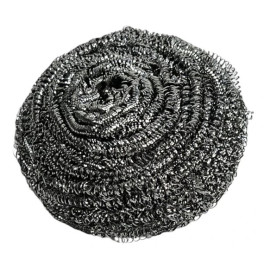 Dr&ocirc;tenka kovov&aacute; 50gr. jumbo