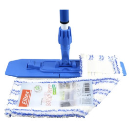 Mop ELITEX SUPER set