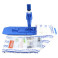 Mop ELITEX SUPER set