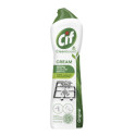 CIF Cream 500ml