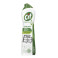 CIF Cream 500ml