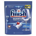 Finish Quantum All in One kapsule do um&yacute;vačky 100ks