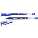 G&eacute;lov&eacute; pero modr&eacute; XL 0.5mm