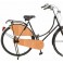 Samolepiaca f&oacute;lia 90cm x 15m hru&scaron;ka Gekkofix