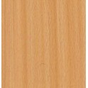 Samolepiaca f&oacute;lia 45cm x 15m jedľa Gekkofix