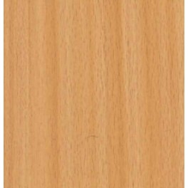 Samolepiaca f&oacute;lia 45cm x 15m jedľa Gekkofix