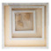 Maliarske pl&aacute;tno 3ks 100% bavlna 20x20-30x40-40x40cm