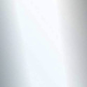Samolepiaca f&oacute;lia 45cm x 5m zrkadlo Venilia