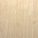 Samolepiaca f&oacute;lia 45cm x 15m Javor svetl&yacute; Venolia
