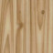 Samolepiaca f&oacute;lia 45cm x 15m borovica Gekkofix