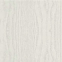 Samolepiaca f&oacute;lia 45cm x 15m Biele drevo Venilia