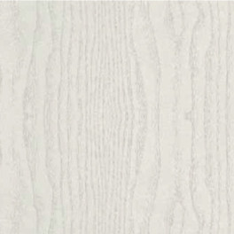 Samolepiaca f&oacute;lia 90cm x 15m biele drevo Gekkofix