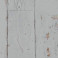 Samolepiaca f&oacute;lia 45cm x 15m červen&yacute; dub  Gekkofix