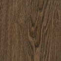 Samolepiaca f&oacute;lia 90cm x 15m dub robust Gekkofix