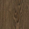 Samolepiaca f&oacute;lia 90cm x 15m dub robust Gekkofix