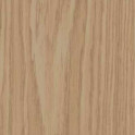 Samolepiaca f&oacute;lia 45cm x 15m dub pr&iacute;rodne svetl&yacute; Gekkofix
